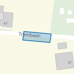 Perceel OSD00-B-1876