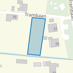 Perceel OSD00-B-1877