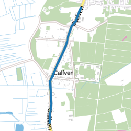 Perceel OSD00-B-1878