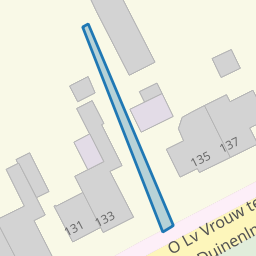 Perceel OSD00-B-1880