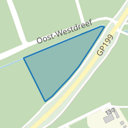 Perceel OSD00-B-1887