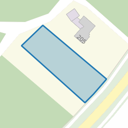 Perceel OSD00-B-1892