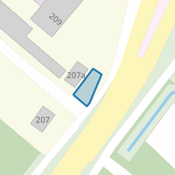 Perceel OSD00-B-1896