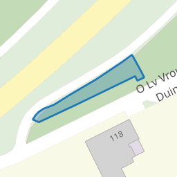 Perceel OSD00-B-1900