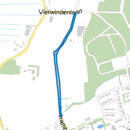 Perceel OSD00-B-1906