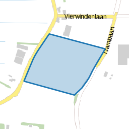 Perceel OSD00-B-1908