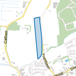 Perceel OSD00-B-1909