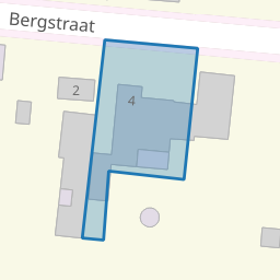 Perceel OSD00-B-1919