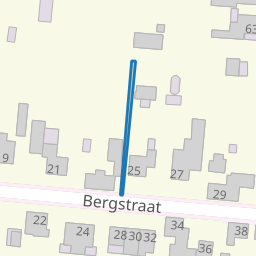 Perceel OSD00-B-1922