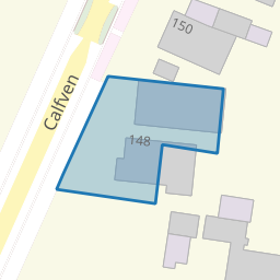 Perceel OSD00-B-1927