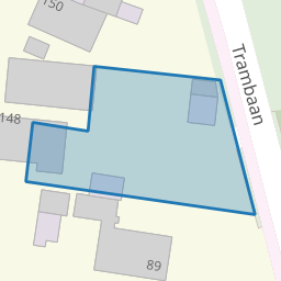 Perceel OSD00-B-1928