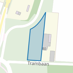 Perceel OSD00-B-1929