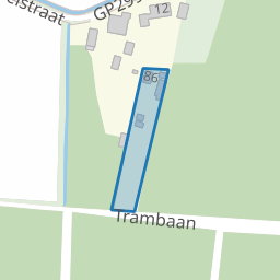 Perceel OSD00-B-1931