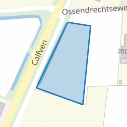 Perceel OSD00-B-1933