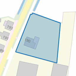 Perceel OSD00-B-1934