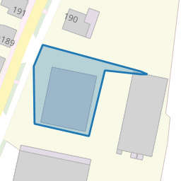 Perceel OSD00-B-1935