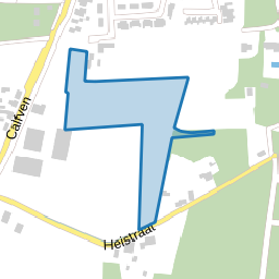 Perceel OSD00-B-1938