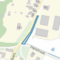 Perceel OSD00-B-1939