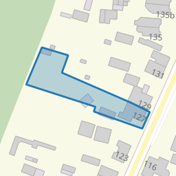 Perceel OSD00-B-1942