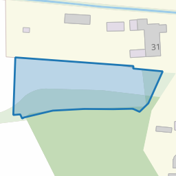 Perceel OSD00-B-1953