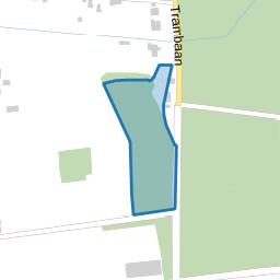 Perceel OSD00-B-1954