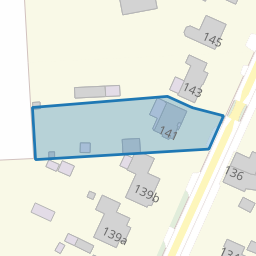 Perceel OSD00-B-1961