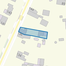 Perceel OSD00-B-1962