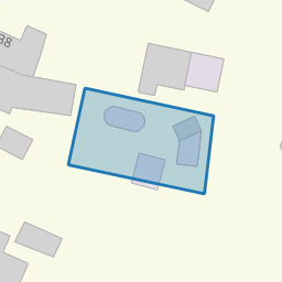 Perceel OSD00-B-1963