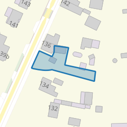 Perceel OSD00-B-1964