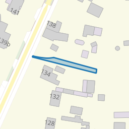 Perceel OSD00-B-1965