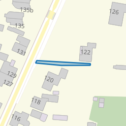 Perceel OSD00-B-1966