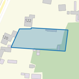 Perceel OSD00-B-1968