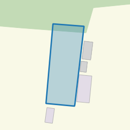 Perceel OSD00-B-1975