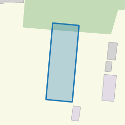 Perceel OSD00-B-1976