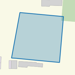 Perceel OSD00-B-1978