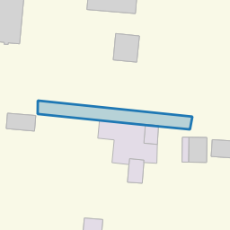 Perceel OSD00-B-1979