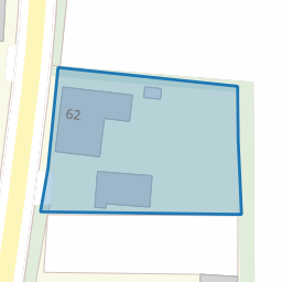 Perceel OSD00-B-1982