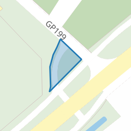 Perceel OSD00-B-1988