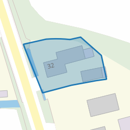 Perceel OSD00-B-1991