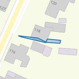 Perceel OSD00-B-1997