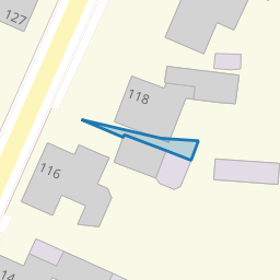 Perceel OSD00-B-1998