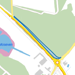 Perceel OSD00-B-2000