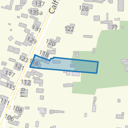 Perceel OSD00-B-2004