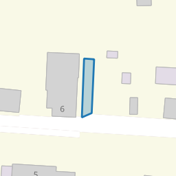 Perceel OSD00-B-2006