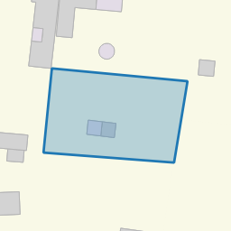 Perceel OSD00-B-2011