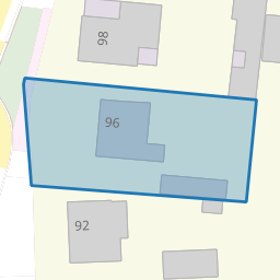 Perceel OSD00-B-2012