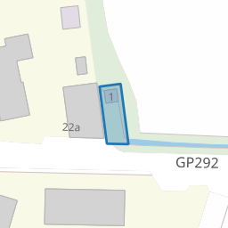 Perceel OSD00-B-2021