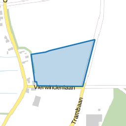 Perceel OSD00-B-2024