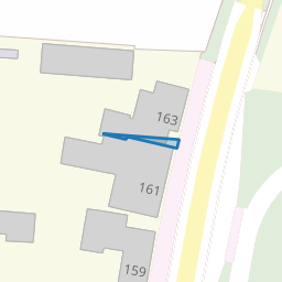 Perceel OSD00-B-2031