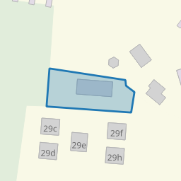 Perceel OSD00-B-2037